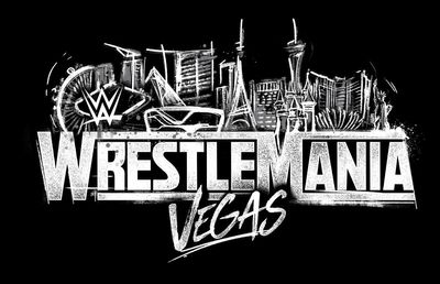 WWE WrestleMania 42: UK start time, live stream, confirmed match card and results