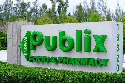 Publix Confirms New Florida Store Openings This Month What Shoppers Can Expect
