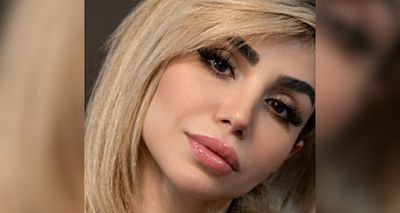 Iran Protest Crackdown: Who Is Bita Hemmati and Why Her Case Is Drawing Attention