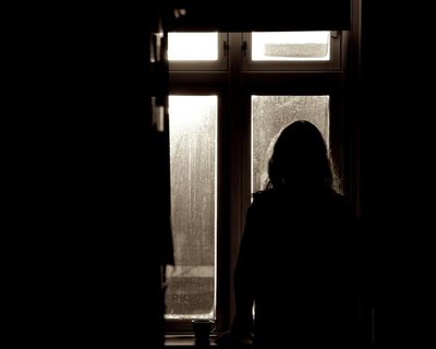 Tell us: have you ever been concerned about the behaviour of a child you know?