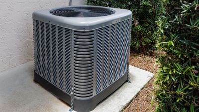 5 common heatwave habits that are actually destroying your air conditioner.