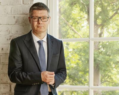 Next chief Simon Wolfson paid record £7.4m – and could get far more this year