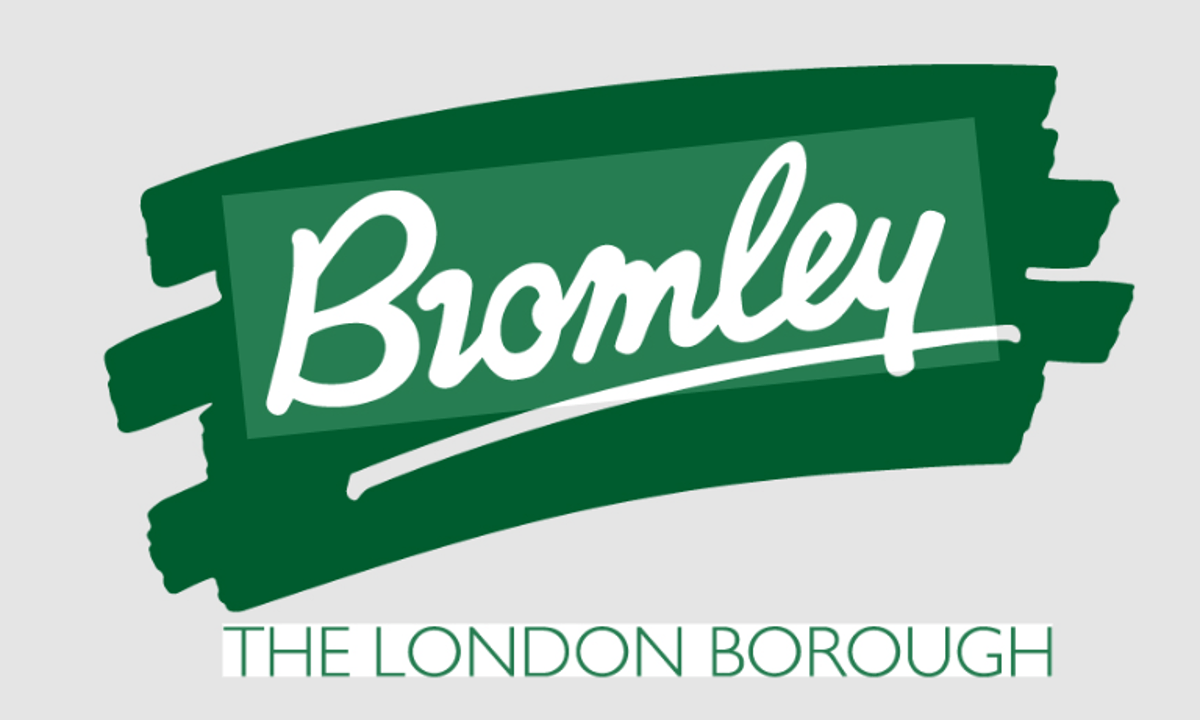 Battle to keep Bromley in London after Nigel Farage…