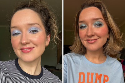 Euphoria make-up artist has launched her own beauty brand – and these are the best products