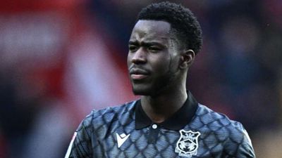 What Next for Forgotten Wrexham Striker After ‘Incredible’ Goal