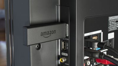 Amazon under fire for "bricking" Fire TV Sticks "on purpose" – allegedly forcing customers to upgrade