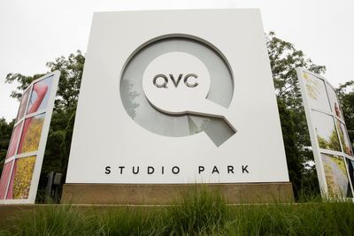 Home shopping pioneer QVC plans bankruptcy protection filing as consumers jump on deals elsewhere