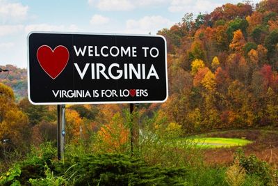 Virginia Residents Are Receiving Unexpected Personal Property Tax Bills Due to Local Rules
