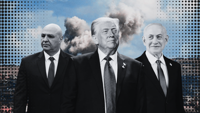 10-day truce deal announced: Trump invites Netanyahu, Lebanon prez for talks at White House