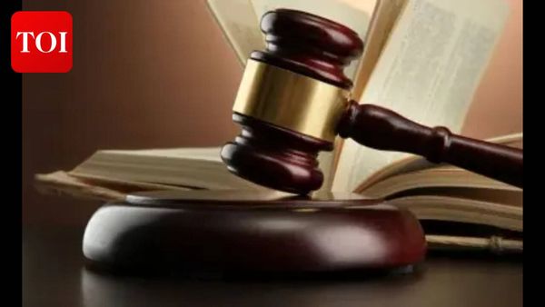 60-year-old UK man kept his dead mother in a freezer and collected her benefits for nearly two years