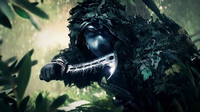 Battlefield 6’s newest game mode is its golden ticket—and EA really needs to make it permanent