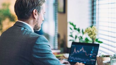 Why Financial Advisers Will Benefit as Google Shakes Up Financial Research