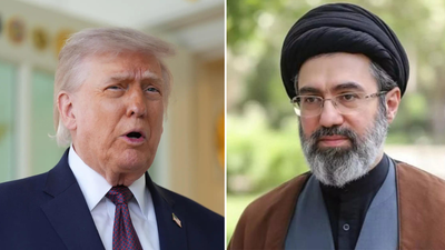 Israel-Lebanon agree to 10-day ceasefire: What it means for Iran-US peace talks