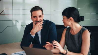 Tech Has Simplified Direct Indexing, and That's Not the Only Reason Financial Advisers Should Make the Leap