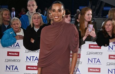 The Saturdays weren't 'earning enough money' to sustain celebrity lifestyles