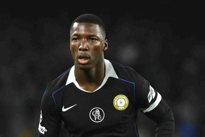 Chelsea star to become one of the club’s top earners after agreeing new contract