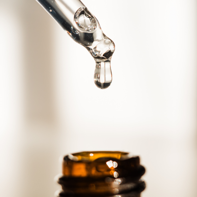 If Hyaluronic Acid Doesn't Work for You, Experts Would Recommend These Three Alternatives for Hydration