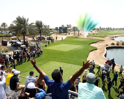 LIV and let die: golf rebels count cost of Saudi cutbacks and other sports fear worst