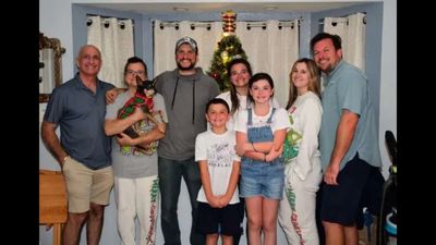 Banned for life from entering US: 61-year-old Florida man, Green Card holder, deported to Canada for failing to pay taxes