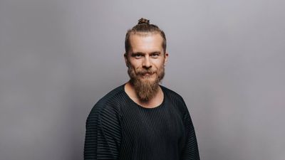 Artem Sokolov on Why Robots Will Strengthen Work, Not Replace It