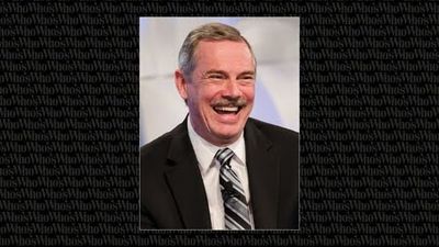 Stefan J.M. Swanepoel: A Career Shaping Strategy and Research in Residential Real Estate