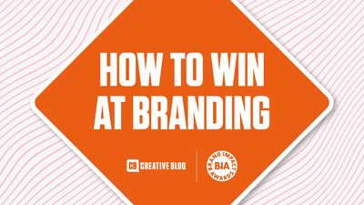 Introducing our How to Win at Branding webinar series