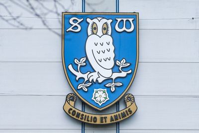EFL implored to help Sheffield Wednesday to avoid yet another points deduction in League One