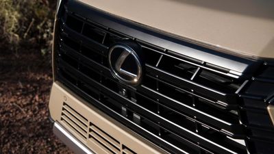 New Car Payments Are Now More Than $800 A Month: Study