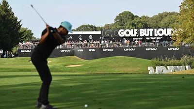 If LIV Golf Ceases to Exist, Here’s What Could Happen Next