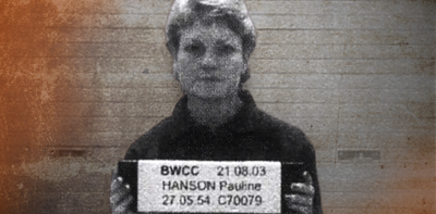 Inside One Nation’s strategy of scandal, chaos and controversy