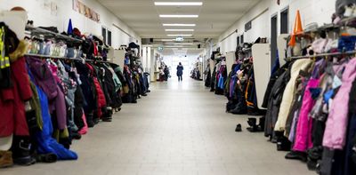 What Ontarians need to know about ‘student achievement’ reforms that will run school boards like businesses