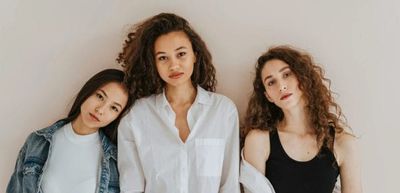Stroke Rates Are Rising in Younger Women—The Early Symptoms Many Are Ignoring