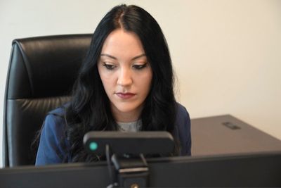 Massachusetts legal aid program helps immigrants in immigration court