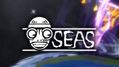 RELL Seas Trello, Wiki & Discord Links