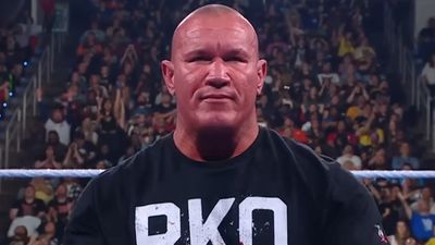 Randy Orton Should Beat Cody Rhodes At Mania, And WWE Should Push It Even Further