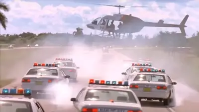 LA woman’s car was stolen. The internet showed her exactly where it was, and then she went down a rabbit hole she wasn’t ready for