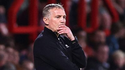 Wrexham Without Two Players for Must-Win Game in Playoff Hunt