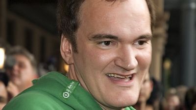 Pete Hegseth quotes Quentin Tarantino like a real Bible prophet at Pentagon church service: ‘Directly from the movie’