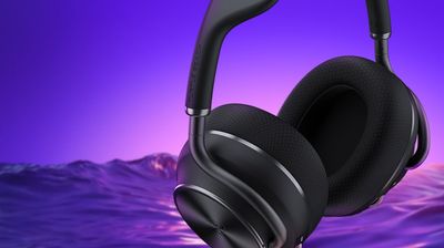 Turtle Beach reveals the successor to the Stealth Pro, one of our favorite premium gaming headsets, featuring CrossPlay 2.0 multiplatform switching and Dolby Atmos