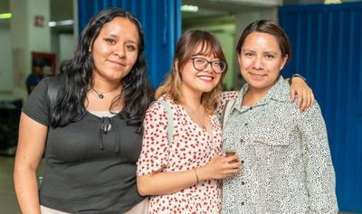 7 Situations Where Women Should Trust Their Instincts—But Often Don’t