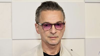 "I went looking for heroin in a subterranean club and approached some guys. I got a severe beating outside instead." Depeche Mode's Dave Gahan recalls the painful day that he told his bandmates he was struggling with addiction