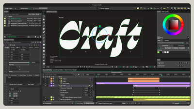 Plot twist! Canva just made another premium tool completely free for creators — I didn't expect this one, but I'll take it