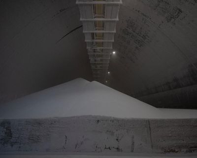 PM to join summit on reopening strait of Hormuz – as it happened