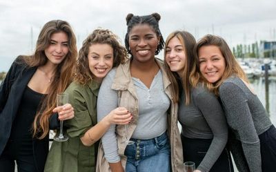 75% of Women Are Skipping Healthcare in 2026—What This Means for Your Health