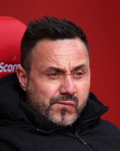 Tottenham relegation fight twist as new date set for Aston Villa trip