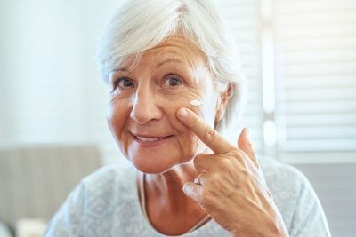 8 Skincare Products Seniors 60+ Should Avoid Due to Irritation Risks, According to Experts