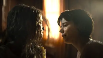 UK Journalist Is Mad Over a Movie Poster. This Is Not a Bit