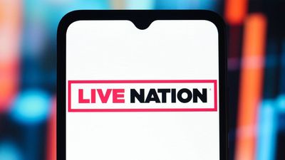 What goes around comes around: Jury finds Live Nation guilty of working as an illegal monopoly to dominate the live music market, and I’m thrilled for the future of ticket prices at gigs