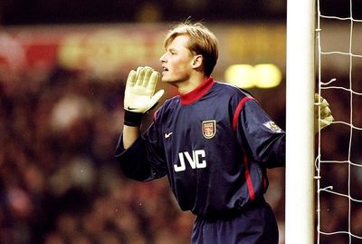 Alex Manninger has died at 48 - with his final interview a heartfelt reflection on his 'thrill' to play for Jurgen Klopp