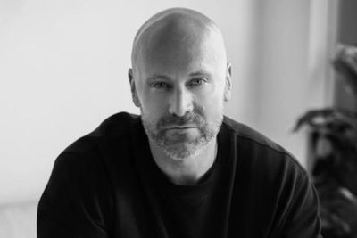 Meet Joe McCann: the high-flying crypto trader held in Tanzania after sudden death of his influencer fiancée Ashly Robinson